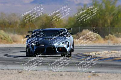 media/Mar-15-2025-Speed Ventures (Sat) [[c9b64f47cf]]/1-Red Group/Session 2 Turn 2/